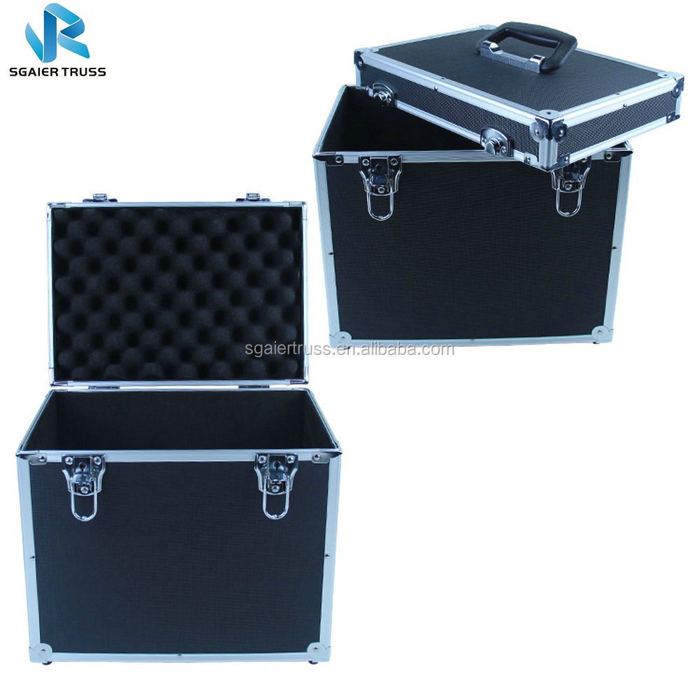 Hotsale Flight case Accessories